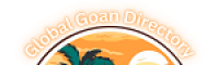 Global Goan Directory